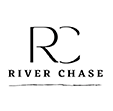 NBRC Property Owners Association